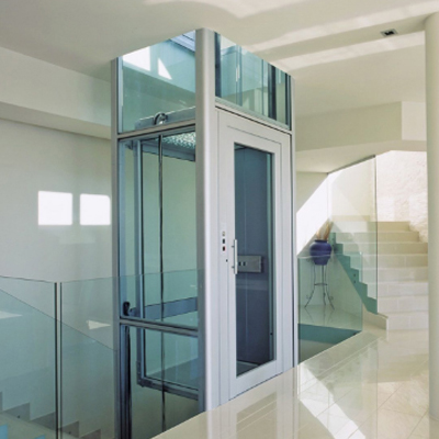 projects-images